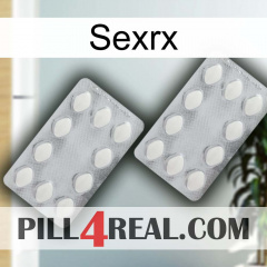 Sexrx 17